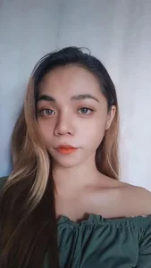 Holly_Hornyy 🧿🧿🧿 Pic