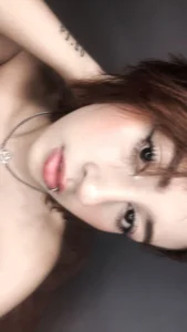 Angelbae- Love for U💓 Gambar 4