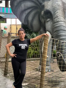 Kat_storm <3 Billede