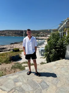 Joshua_boy_Public Bild 3