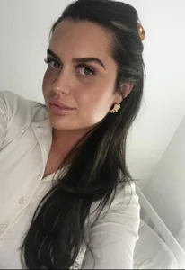 Bonniebbb Public Pic 3