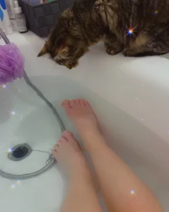 CaroKev: Public ( 3 фото)