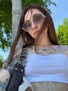 CinthiaHousner love u so much Billede 5