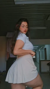 Ariana_Pierce Public Pic 6