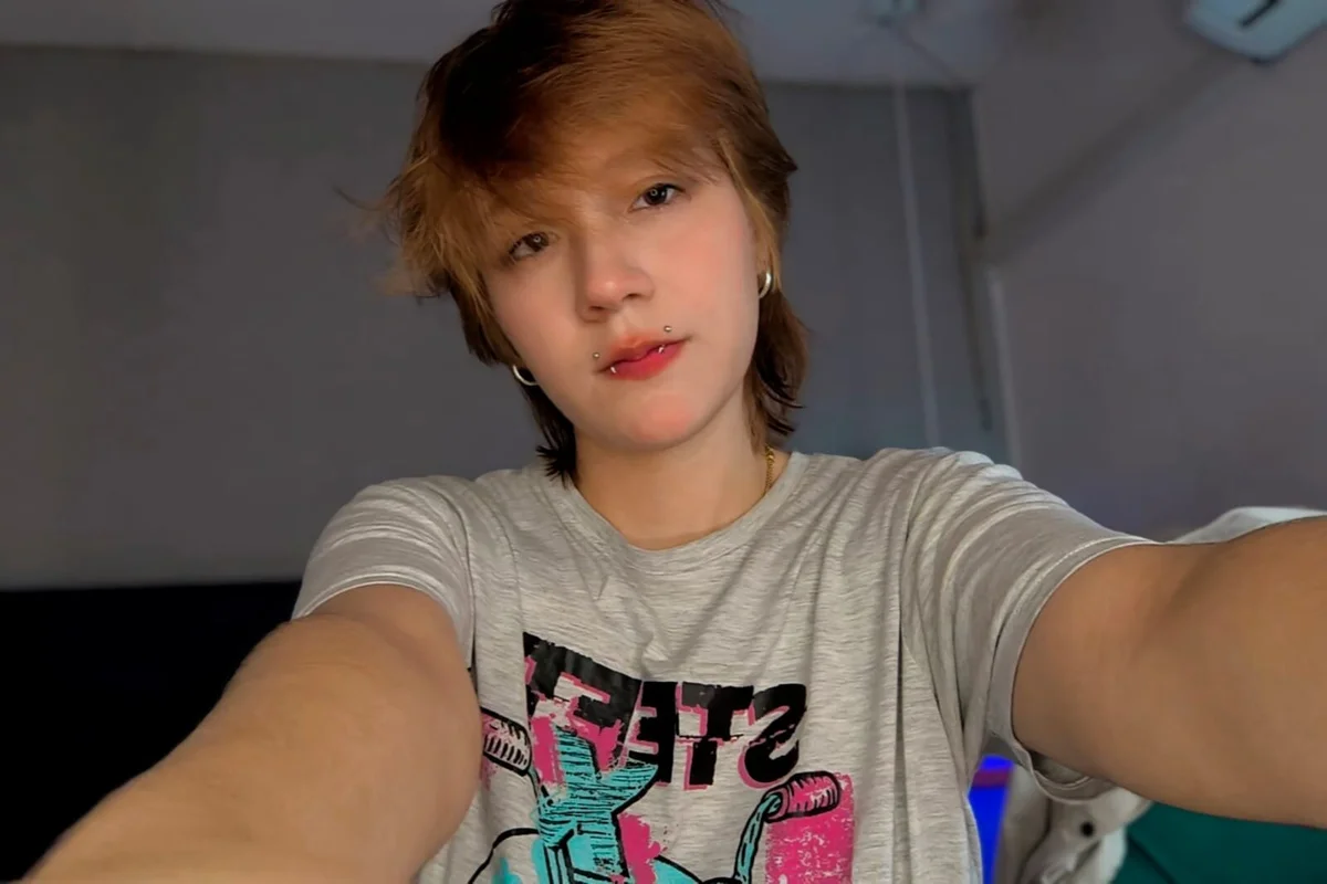 Tsuki_Maru 님의 트렌드 중인 사진  7830개