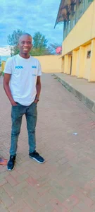 vainneddick Public Pic