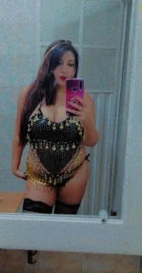 karinasodi_1 Public Foto 2