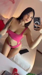 Adalyn_Cute Public Pic 4