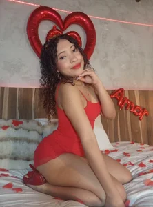 EmmaWilliammss Emma 💖 Foto