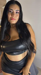 ScarlettBlakee Public 圖片 3