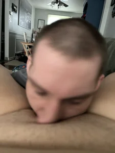 Hardasarockx2 Bwc Immagine  6