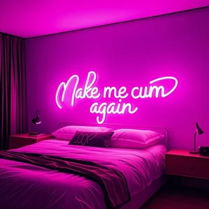 Cute_naira_のPublicの 2枚の写真