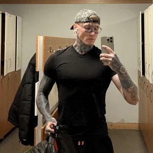 c10h15on1 Gym slika 9