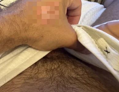 kinkandwet's XXX Nude Photo 2