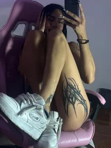 melany_filly FRESITA slika