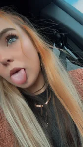 sugxrfox Public Pic 3