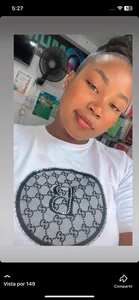 Karol_sexy23 Public Pic