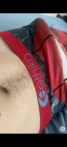 strip4dani21 Public Εικόνα 2