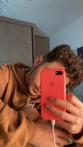 Juan_CastanoMy days图片 2