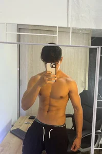 Bray_Kevin Public Poză 3