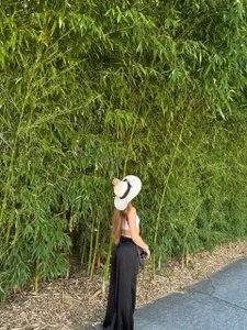 ElidiaPetit white angel Foto 5