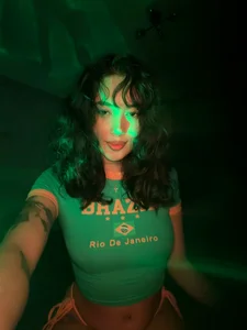 Brazil 🇧🇷💖🫦 od Elettra06  2 snímek