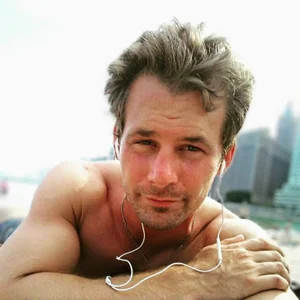 wantedcowboy Public Pic 6