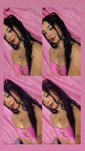 Lunx_Bbita kullanıcısının Mamasota🥛🩷😇🤤 albümü -  3 fotoğraf