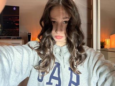 SofiLovee_ something beautiful 💞 Foto 4