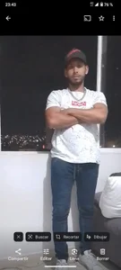 luis_23hot Public Pic 2