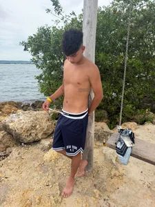 Soydaniel_naughty Public Billede 3
