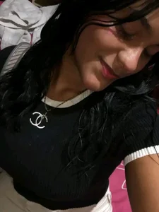 Public de Bela_franciss  4 Imagens