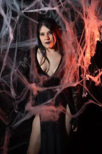 donnasoto: Halloween! ( фото)