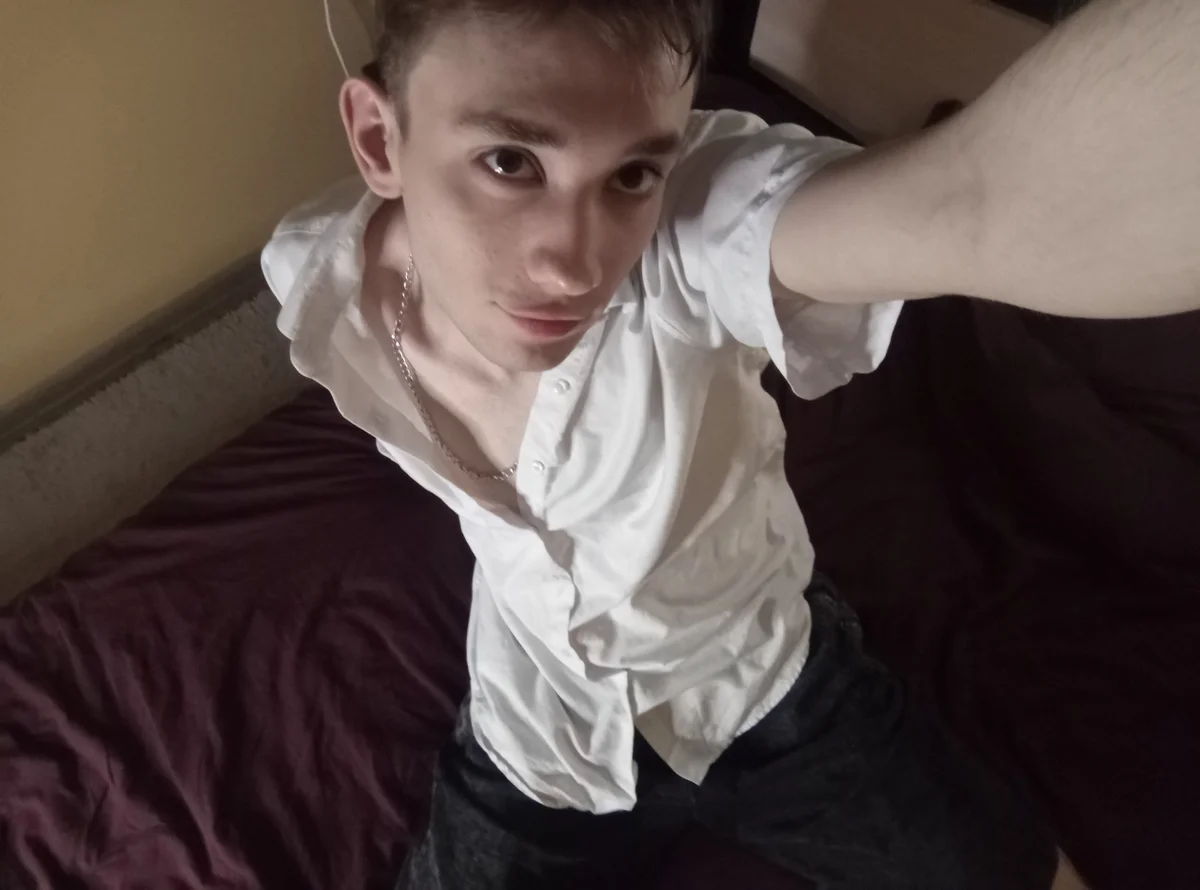 felixcurt69  6129. kiemelt képe