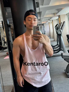 Public de Kentaro_x Foto 3