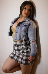 MariamCute_ Public Foto 4