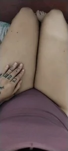 Taylormegan kullanıcısının Public albümü -  8 fotoğraf