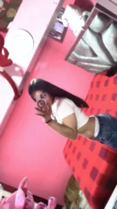 Public de zoevg Foto 5