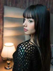 Mia_Monroee Public Hình 2