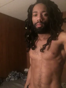 Kevell_Addiction: Public ( 9 фото)