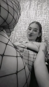 kata-gomez Public Pic