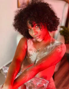 Coral_Lise Come and fill me with you Pic