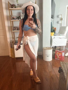 Zdjęcia shermodelxxx Public:  3