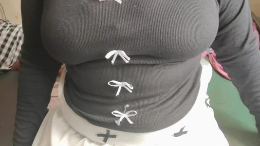 Jesikatamil's XXX Nude Photo 3