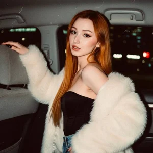 FoxyChpoxiのnon nudeの 6枚の写真