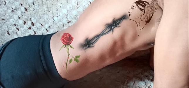 Public od benxenga007  3 snímek