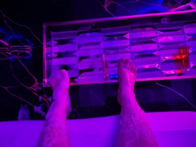 kiara_scottt sexy night Pic 3