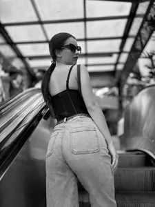 Public od Soy_Sara7  7 snímek