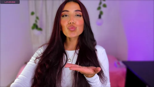 Anto_bigass1 Smile for you Pic 2