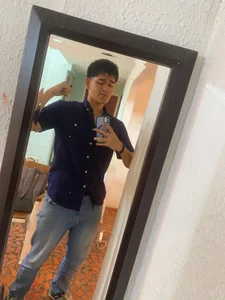 Jettwild Public Immagine  2